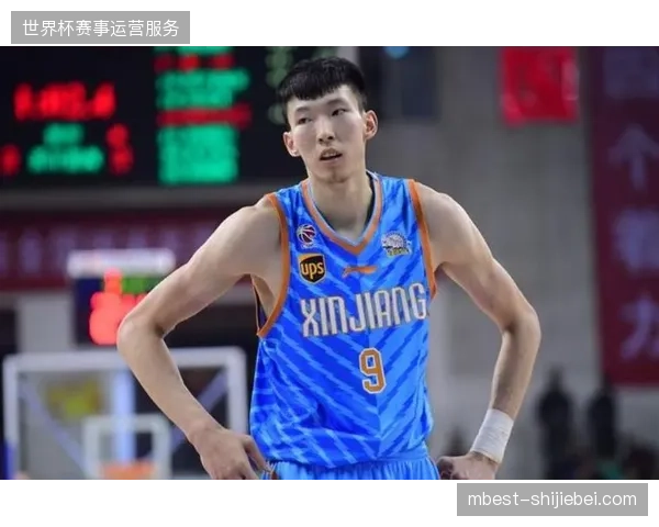 浙江队攻防数据均衡但缺乏绝对统治力，导致球队战绩稳定在中游区域