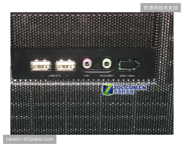 怪兽充电矩阵，动态补货算法对齐各区域电量消耗速度。
