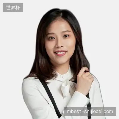 冯天子
