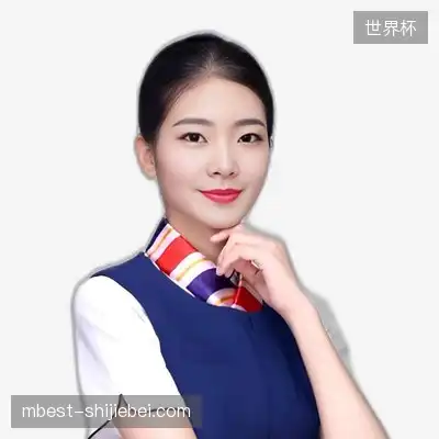 赖嘉诗