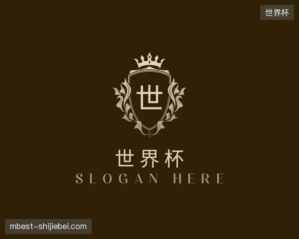 解读世界杯官网