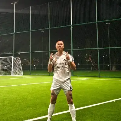 孙诗