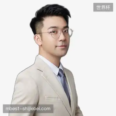 许旭明